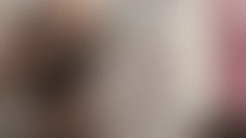 Guten Morgen & Happy Valentinstag 💕 Ein bisschen Spitze, ein bisschen Haut – und ganz viel Lust auf Nähe 😈 Sag mir … würdest du heute so mit mir aufwachen? 💋