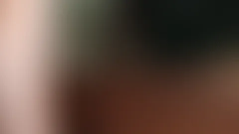 Lust Honey dabei zuzusehen..wie sie nackt einen Ventilator aufbaut?👀 Weil ich's kann ohne Anleitung 😜du hättest mir sicher dabei helfen können aber nur mit deinen händen an meinem körper und deinem 