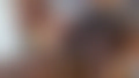 Blonde Transe aus Österreich