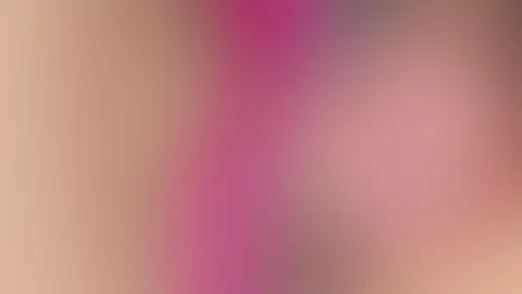For You ( das versprochene Video)💜💜🔞