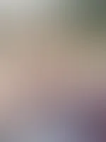 GenieĂt du die Aussicht?đ„°