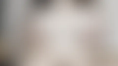 😘