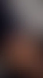 đđ„đ