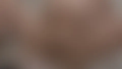 Mein ganz privater Saft 🥤💛 Dieses Gefühl wenn der Druck ablässt & man es einfach laufen lassen kann🤤