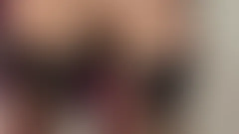 heißer dildo ritt auf den couchtisch 🔥🔥