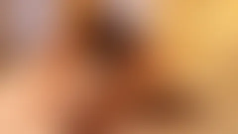 Ein paar Bilder aus meiner neuen Galerie von heute abend 🥰