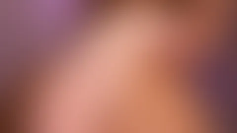 Schreib mir doch einfach mal vielleicht haben wir gemeinsame Interessen? ??
