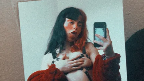 Kinky đ§đ»ââïžâ