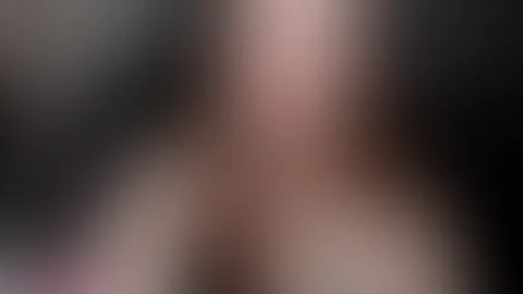 Du traust deinen Ohren nicht!