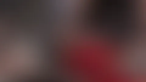 Schau mal  💦💋