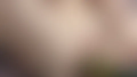 Die kleine ein bisschen herausgefordertđ€đđ„