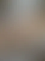 Einen wunderschönen Start in die neue Woche đđ„°đ
