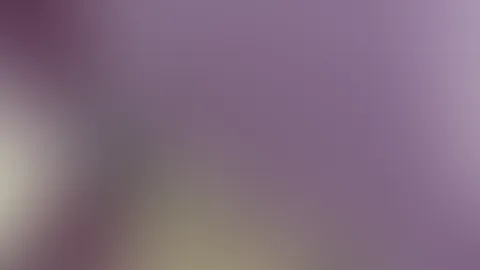 Sein Saft läuft aus meiner triefend nassen P***y Natürlich schön über dem Spiegel