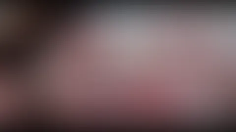 Saftige Milchtitten!đŠ