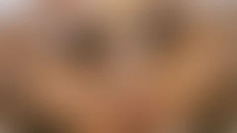Dildo am abreiten