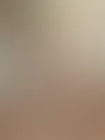 Ich hab diesen Spiegel geliebt đ„”đ