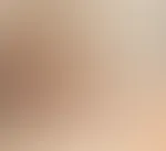 Komm in die Badewanne 💦