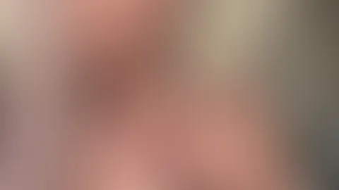 Ich zeige das erste mal meine Titten nackt im Internet!