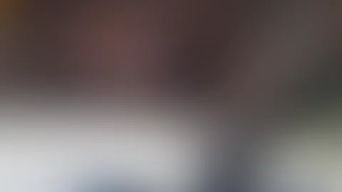 Augen auf die Strasse đ