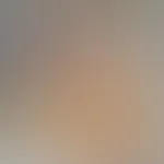 fuckbody danialacorahansson rekelt sich vor meiner Linse und zeigt ihren Body von allen Seiten und zeigt ihren orangen suit. Geiles posing vom optikf**kgirl mit ihren geilen #silikontitten #perfectbim