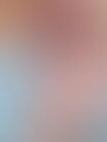 Lust auf nass und Dessous ? Dann heute ab 22 Uhr live