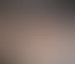 Gaudi Album für meine Feed Abonnenten Gratis im Feed.🥨❤️