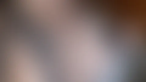 Heut gehts wieder auf fasching đ na könnte man so gehen?đ