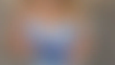 Lass uns auch dein 12. Türchen öffnen!!