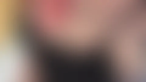 Na ihr