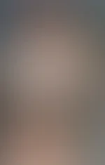 Gönn deinem S*****z mein versautes Duschvideo