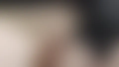 Naturdildo besorgt es mir heiß 🔥🥵🍆