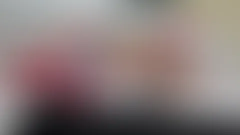 wünsche dir geile heisse ostern und schau dochmal wieder auf meiner livecam vorbei oder gönn dir meine heissen filme