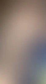 Heiße Bilder in Unterwäsche 🥵