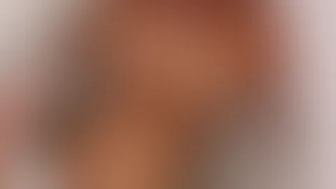 Plitsch Platsch - Jetzt wird es noch Feuchter!