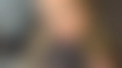 Ich hab noch mehr davon — deutlich interessanter sogar 😉
