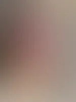 Meine kleine enge P***y braucht dringend deine Hilfe đ„”đ„