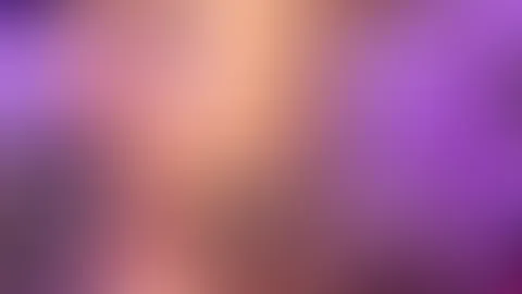 Ich weiß genau, was ich mit solchen Bildern auslöse 🤭