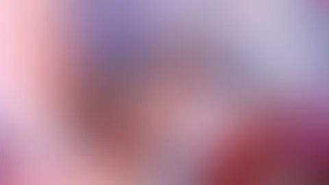Privater F**k nach dem eigentlichen Dreh!