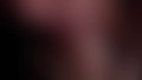 Lauter Geschenke 🎁 im Dezember - kleiner 💦 👄 Clip. Lieben wir 🥵