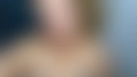 Mehr Haut als usual heute, ich war einfach gut drauf 😌
