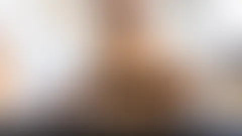 Noch zwei Mal schlafen, dann werden die Geschenke ausgepackt 😋