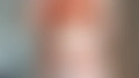 Slap my ass