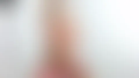 Toys Play