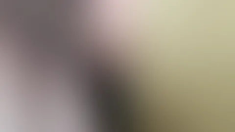 USER BLOWJOB DEEPTHROAT 💋💦 CLIPMIX