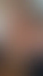 Heute gibt es ein Titten Bild zum Bild des Tagesđ
