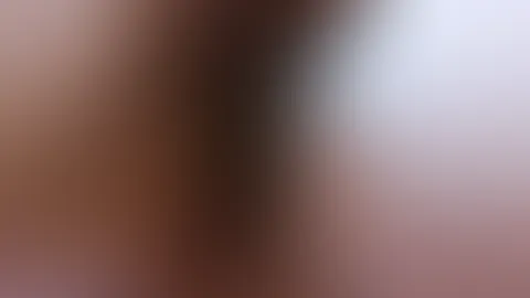 Schau wie ich meine P***y fingere