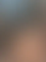 Stehst du auf Plugs?đ„”đ„