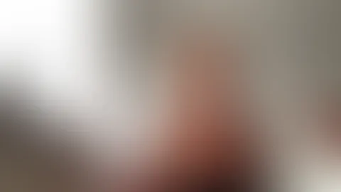 Mein erstes Erotik-Video! Ich bin zum ersten Mal ganz nackt! Hier präsentiere ich mich dir das erste Mal ganz nackt und so wie Gott mich schuf :) Ich hoffe sehr es gefällt dir :)
