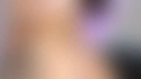 Ein schöner Rücken kann entzücken, oder so 😝