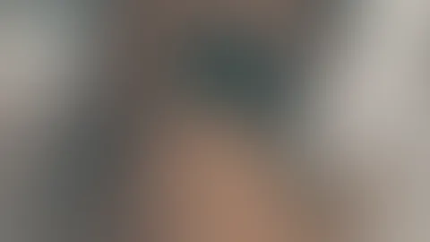 Hi.🙂‍↕️